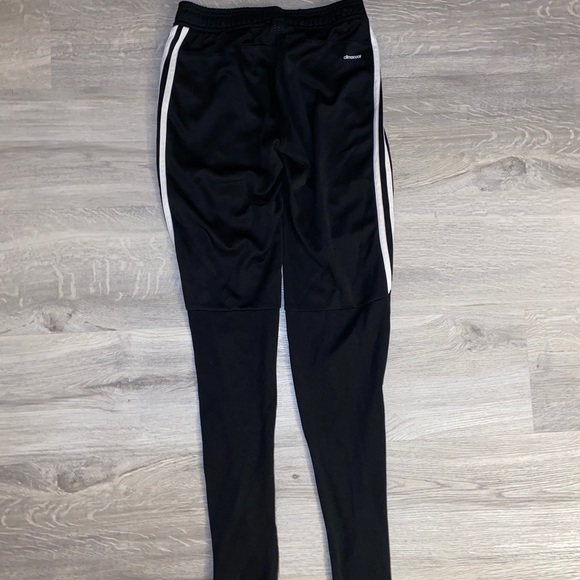 adidas track pants - Picture 3 of 3